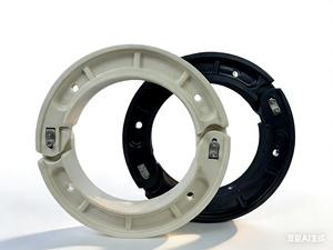 Proteja después <span class=keywords><strong>de</strong></span> que el neumático se desinfle Soporte plano seguro Peso del automóvil Vehículo RunFlats Insert & Wheels RunFlat Systems - Product Image 3