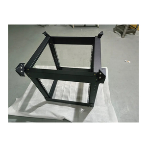 OEM fabrika hassas özel levha <span class=keywords><strong>Metal</strong></span> kesme parçaları hizmet derin çekilmiş CNC damgalama parçaları - Product Image 1