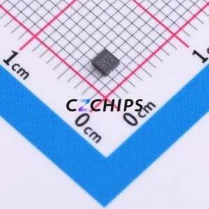 Chip IC PMIC de circuito integrado, Chip IC de potencia de 2x2, nuevo y original, nuevo, de 2x2, de 2 ", IC de potencia de DC-DC - Product Image 1