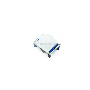 HC-SR501 RD-624 Human Infrared <b>Induction</b> Electronic Module Sensor Pyroelectric Probe <b>Induction</b> <b>Switch</b> - Product Image 1