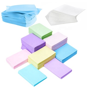 Venta al <span class=keywords><strong>por</strong></span> <span class=keywords><strong>mayor</strong></span> hoja <span class=keywords><strong>de</strong></span> detergente para ropa 11*14cm <span class=keywords><strong>productos</strong></span> <span class=keywords><strong>de</strong></span> <span class=keywords><strong>limpieza</strong></span> del hogar respetuosos con el medio ambiente - Product Image 2
