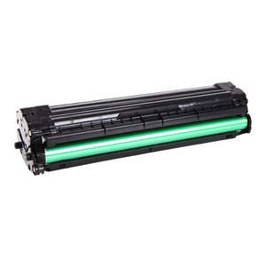 Cartouche de <span class=keywords><strong>toner</strong></span> TTD D111S MLT D111 111S D101S MLT-D101 101S MLT111 pour Samsung Samsung M2020/2020W/2021/2021W/2022/2022W/2023 - Product Image 5