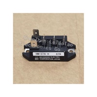 Module de diodes IXSN55N120AV1, module de puissance, module IGBT, composants électroniques, pont redresseur IGBT