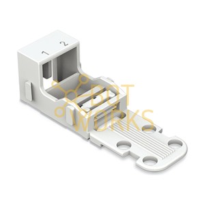 วาโก้ 221512 - ใหม่ - Product Image 1