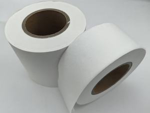 ختم حراري مخصص عالي الجودة من الدرجة الغذائية لتعبئة المشروبات - Product Image 5