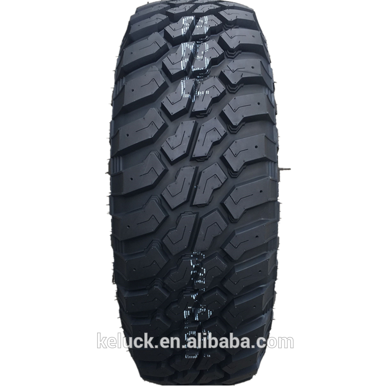 32*11.50R15LT 32 X 11.50 R 15 LT トラック用マッドタイヤ オフロード 