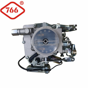 4K Caeburetorエンジン新品OEM 21100-13170トヨタカローラライフエーススプリンターTownaceベーシックセダン<span class=keywords><strong>2</strong></span>ドア1.8L - Product Image 6