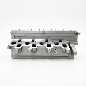 908700 CAAC EA189 Série 2.0 <span class=keywords><strong>TDI</strong></span> Diesel CBBB Culasse nue du moteur OE 03L103063L CDC CNE CAA CFC CFF CKU CFG.CGL.CKT.CBA,CSH - Product Image 2