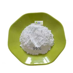 <span class=keywords><strong>Tudca</strong></span> Tauroursodésoxycholique Acide 99% CAS 14605 Poudre en vrac <span class=keywords><strong>Tudca</strong></span> <span class=keywords><strong>Prix</strong></span> <span class=keywords><strong>Tudca</strong></span> - Product Image 3