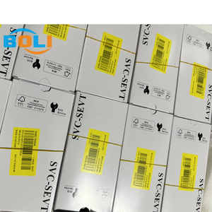 Màn hình LCD <span class=keywords><strong>c</strong></span>ảm ứng điện thoại di động bán buôn, tất <span class=keywords><strong>c</strong></span>ả <span class=keywords><strong>c</strong></span>á<span class=keywords><strong>c</strong></span> model, màn hình LCD điện thoại, bộ phận <span class=keywords><strong>c</strong></span>ảm ứng, màn hình điện thoại cho Samsung, gói dịch vụ LCD - Product Image 1