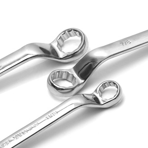 Chiave boutique BOSI a doppio scopo - Product Image 3