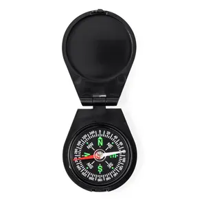 Compass Compass Kampasi, merchandising personnalisé - Product Image 2