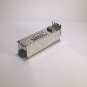 บล็อกนำทางลูกปืน Rexroth รุ่น R165181320 ชิ้นส่วนเคลื่อนที่เชิงเส้นทำจากเหล็ก สำหรับใช้กับรางเลื่อน - Product Image 2