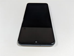 Téléphone mobile GSM-FIX A30s A307F 4G double SIM 6,4'' 4 Go + 64 Go 25 MP + 8 MP + 5 MP + 16 MP Exynos 7904 Octa-Core Smartphone - Product Image 6