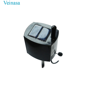 Controlador de Nodo de Adquisición Inalámbrico Veinasa-Valve, Opción OEM Personalizable para Sistema de Riego Inteligente Inalámbrico - Product Image 3