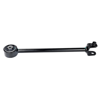 MA-194 MASUMA Piezas Automotrices Brazo de Control para HONDA ACCORD 2200cc. KG. 2.2 Deportivo. N22A1. Turbo 52380-SDA-A00 52380-SEA-000