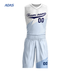 Camiseta de Baloncesto para Mujer y Diseño de <span class=keywords><strong>Uniforme</strong></span> de Baloncesto Élite, <span class=keywords><strong>Uniforme</strong></span> de Equipo Personalizado para Liga y Club Femenino - Product Image 1