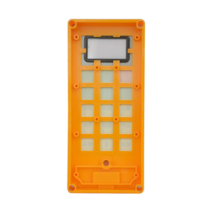 IP65 <strong>Supplier</strong> Explosion-Proof Rolling Door Machinery Sensor <strong>Universal</strong> Industrial Radio <strong>Remote</strong> <strong>Control</strong> Housing - Product Image 2