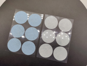 新製品 NAD+ パッチ 女性＆男性用 NMN配合 30日分入り アンチエイジングとエネルギー増強 - Product Image 4