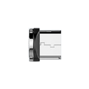 <span class=keywords><strong>Connecteur</strong></span> magnétique Usb micro et <span class=keywords><strong>type</strong></span> <span class=keywords><strong>c</strong></span>, de données, vente en gros, - Product Image 3