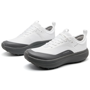 High Quality Outdoor <b>Lightweight</b> Shock-absorbing Trekking <b>Shoes</b> Non-slip Breathable Waterproof Hiking Summer Autumn Winter - Product Image 5