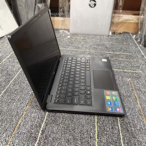 สำหรับ Dell E7310 /E7320 i5-10th 16G 256G SSD TOUCH 13.3 "ธุรกิจแล็ปท็อป - Product Image 4