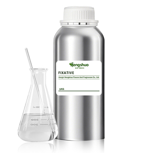 Agente Fissativo per Profumi a Prezzo All'Ingrosso, Aroma a Lunga Durata, Agente di Ritenzione per la Creazione di Profumi - Product Image 4