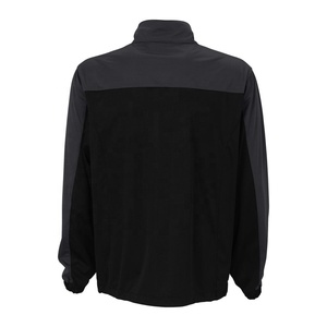 <b>Waterproof</b> Outdoor Wear Men Softshell <b>Jackets</b> Winter Wear Outdoor Hiking Softshell <b>Jacket</b> Best Selling <b>Warm</b> MenSoftshell <b>Jacket</b> - Product Image 5
