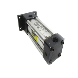 Nouveau stock original disponible 01.50CJ2MAU14C3.00 SER. <span class=keywords><strong>2MA</strong></span> (COMME SUR LA PHOTO) - Product Image 3