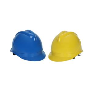 <span class=keywords><strong>Casque</strong></span> <span class=keywords><strong>de</strong></span> sécurité léger et isolé pour électricien 20 kV en fibre <span class=keywords><strong>de</strong></span> verre avec matériau ABS - Product Image 2