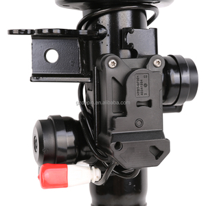 37116796925/ 37116796926 <span class=keywords><strong>Amortisseur</strong></span> avant, suspension pour BMW, pièces d'<span class=keywords><strong>amortisseur</strong></span> pour BMW F02 F07 - Product Image 2