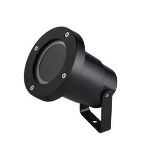 S1002 <span class=keywords><strong>gu10</strong></span>/gu5.3 lampe de plafond de jardin à bas prix en matière plastique diffuseur en verre <span class=keywords><strong>gu10</strong></span> projecteurs de jardin extérieurs - Product Image 5