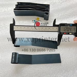 Guide de haute qualité WD GUJ1301401 pour pièces d'impression offset Komori GL40 - Product Image 5