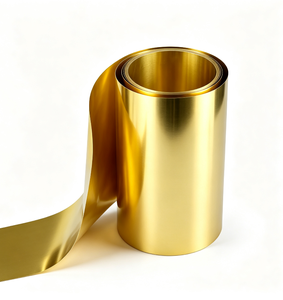 Laiton en alliage CuZn C26800, <span class=keywords><strong>prix</strong></span> au <span class=keywords><strong>kilo</strong></span>, bande de laiton - Product Image 1
