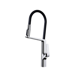 Nuevo diseño, mezclador de fregadero de cocina de <span class=keywords><strong>3</strong></span> vías, <span class=keywords><strong>4</strong></span> vías, 5 vías, filtro de agua, <span class=keywords><strong>grifo</strong></span> purificador, <span class=keywords><strong>grifo</strong></span> 5 en 1, lavabo de cocina de agua - Product Image 3