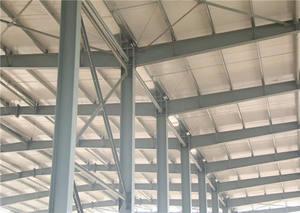 <span class=keywords><strong>Viga</strong></span> <span class=keywords><strong>IPE</strong></span> al mejor <span class=keywords><strong>precio</strong></span> de fábrica IPN S355JR <span class=keywords><strong>IPE</strong></span> <span class=keywords><strong>80</strong></span> 100 120 140 180 200 I Beam - Product Image 6