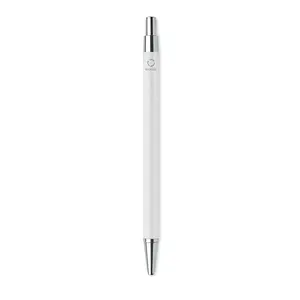 DANA <b>pen</b> recycled aluminum sustainable merchandising - Product Image 6