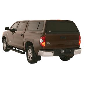 Der meist verkaufte ALU-CAB Pickup Camper Sport Outdoor Modul Baldachin Bett LKW Camper Baldachin - Product Image 1