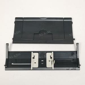 <span class=keywords><strong>Bandeja</strong></span> LM5196005 LM5196001 MP para <span class=keywords><strong>Brother</strong></span> 5250 5340 5350 8480, piezas de <span class=keywords><strong>impresora</strong></span> de 1, 2 y 8870 - Product Image 1