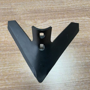 6X270 balayage N182042 N182045 <span class=keywords><strong>cultivateur</strong></span> à dents à ressort <span class=keywords><strong>cultivateur</strong></span> à dents à ressort 3 trous <span class=keywords><strong>cultivateur</strong></span> points - Product Image 1