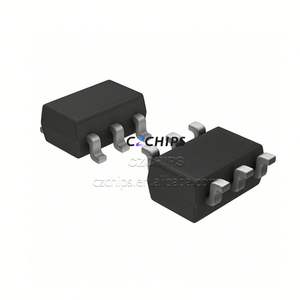 Nouveau - Original en stock ME3491D-G TSOP-6 Circuit intégré semi-conducteur Achat unique de composants électroniques CZSKU:T8G4J0H3 - Product Image 1