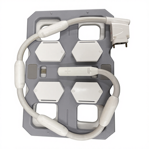 高品質 マグネトム トリオ 3.0T 3T ボディマトリックスコイル MRIスキャナー部品 P/N 08622651 - Product Image 1