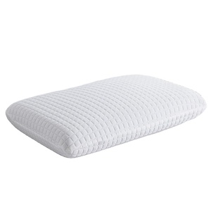 <span class=keywords><strong>Oreiller</strong></span> rafraîchissant en mousse à mémoire de forme infusé à la lavande-<span class=keywords><strong>oreiller</strong></span> parfumé à l'<span class=keywords><strong>huile</strong></span> <span class=keywords><strong>essentielle</strong></span> à la lavande - Product Image 2