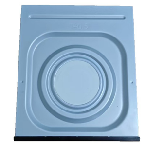 Graveur de lecteur DVD intégré pour ordinateur de bureau, interface de port série DRW-24D5MT 24X, enregistreur haute vitesse 24x, enregistrement rapide 24x DVD-RW Sup - Product Image 4