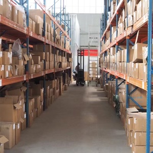 Cáp, Hộp Số Tay Cho IVECO DAILY IV Nền Tảng/Khung Gầm Vừa Phải, Trái OE 5801317933 5801317933K - Product Image 4