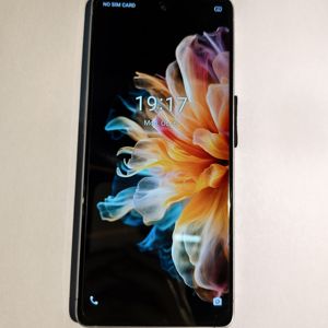 Livraison Rapide Nouveau Téléphone Portable Android 15 Camon 40 Pro Pas Cher Charge Rapide Version Globale Smartphone Élégant - Product Image 1