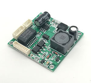 कस्टम pcbba अनलॉक pcba कॉपी के बजाय - Product Image 4