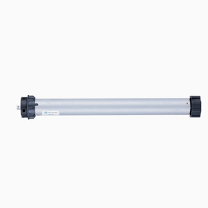 Motor Tubular de 45 mm AC 40N.m para Persianas Enrollables Exteriores y Pantallas Zip - Product Image 6