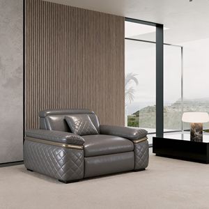 <span class=keywords><strong>Canapé</strong></span> inclinable moderne de luxe pour home cinéma, <span class=keywords><strong>canapé</strong></span> <span class=keywords><strong>électrique</strong></span> de cinéma avec fonctions de massage extensibles - Product Image 2