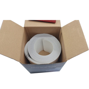 Tiras <span class=keywords><strong>Antideslizantes</strong></span> de Seguridad para Ducha y <span class=keywords><strong>Bañera</strong></span>, Adhesivos <span class=keywords><strong>Antideslizantes</strong></span>, Cinta Antideslizante para Ducha, <span class=keywords><strong>Bañera</strong></span>, Escalones, Piso, Bebés, Adultos Mayores - Product Image 6